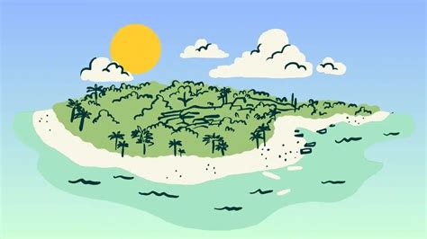 17 Best Team Building Resorts.